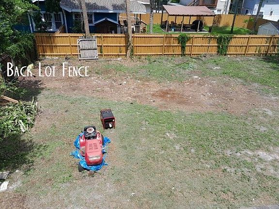 5th image of 913 E SHADOWLAWN AVENUE