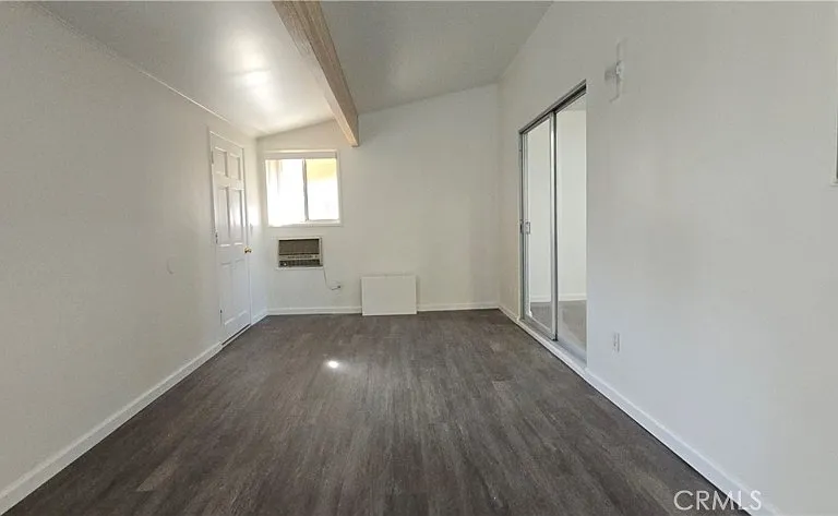 68277 Grandview Ave — Photo 16