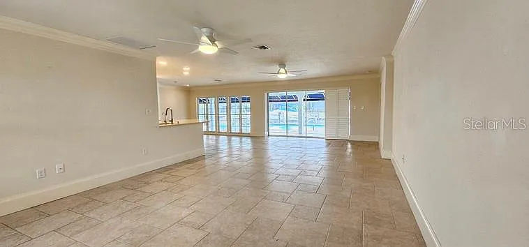 2871 Coral Way — Photo 7