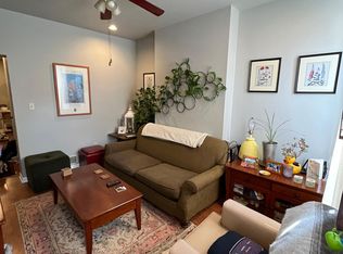 2522 Penn Ave, Pittsburgh, PA 15222