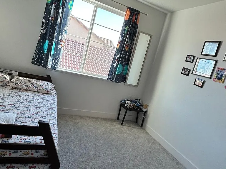 3426 Apollo Dr — Photo 39