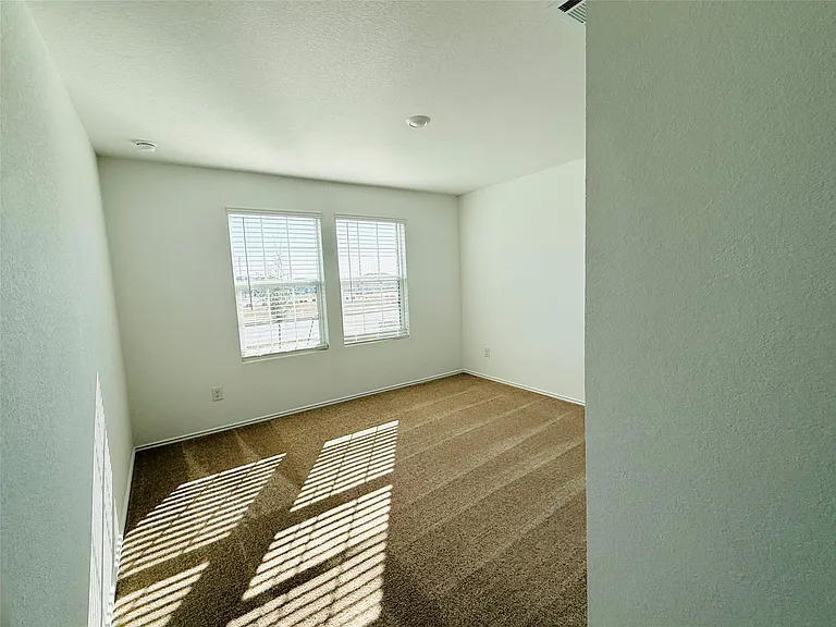 160 Sky Meadows Cir — Photo 5