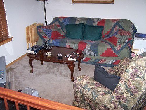 5th image of 4971 Hurstborough Ct