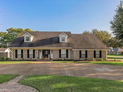302 Greenacres Blvd, Bossier City, LA, 71111