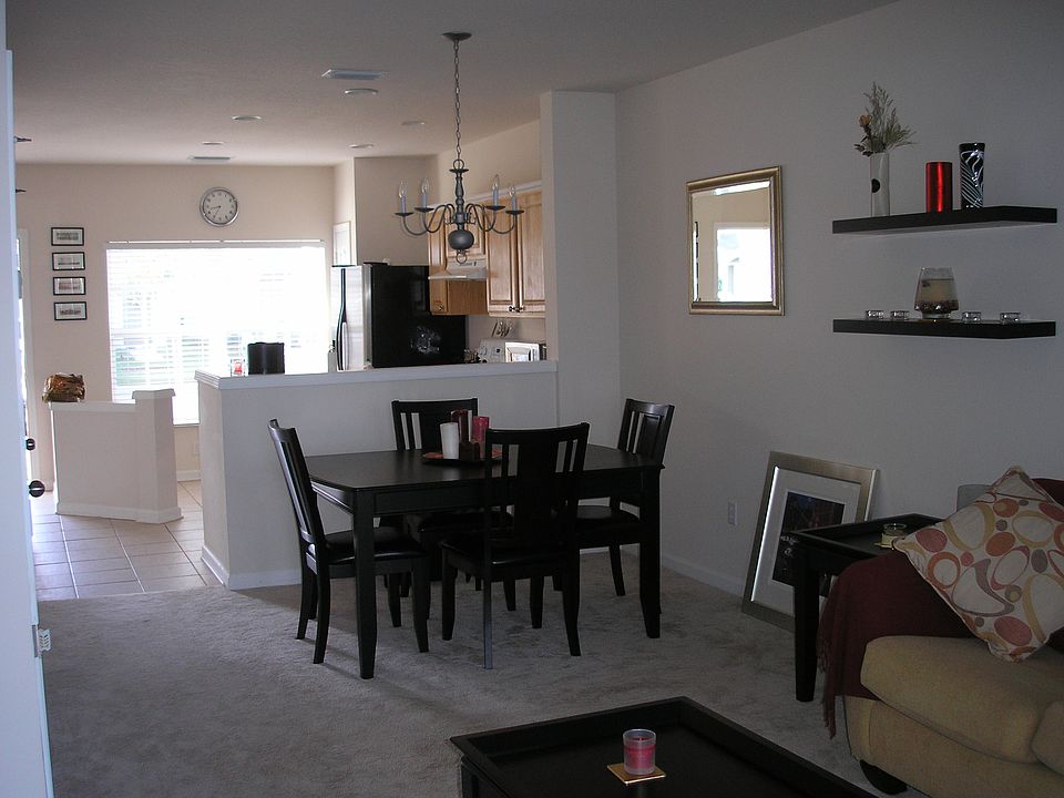 2nd image of 10142 Bessemer Pond Ct