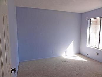 2nd image of 10108 W Avenida Cordoniz
