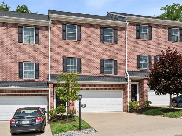 135 Lenox Dr, Imperial, PA 15126