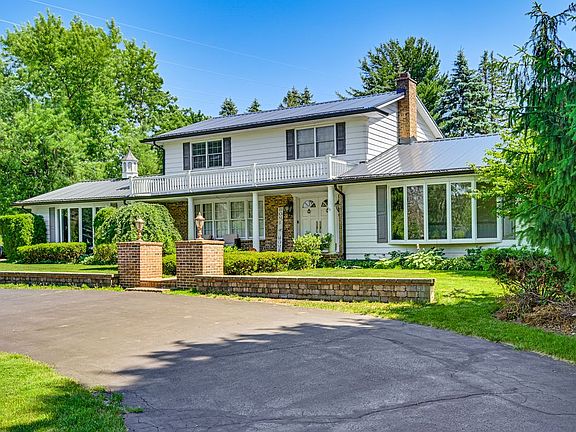 2nd image of 4882 Niles Buchanan Rd