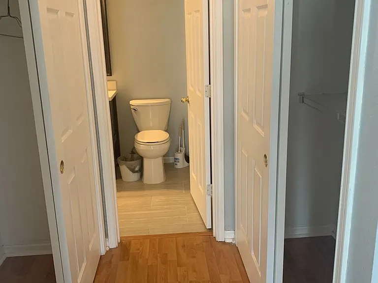 315 Grand Magnolia Ave #20 — Photo 7