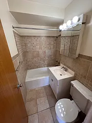 Sold by Manhattan Network Inc.