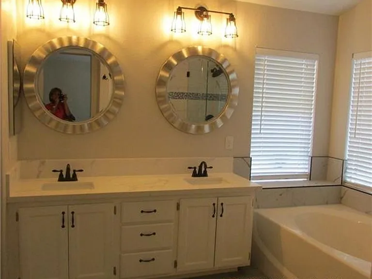 7832 Blue Eagle Way — Photo 17