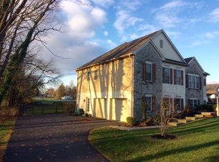 131 W 2nd Ave, Lititz, PA 17543