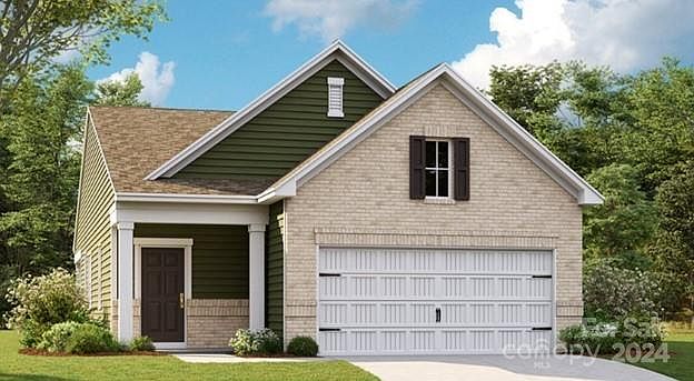 1st image of 2359 Trollinger Dr