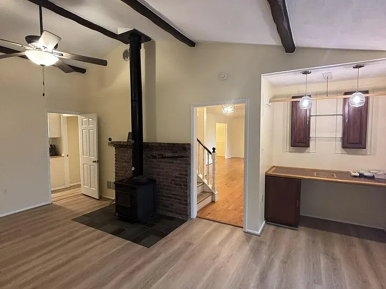 308 Sorel Ct — Photo 5