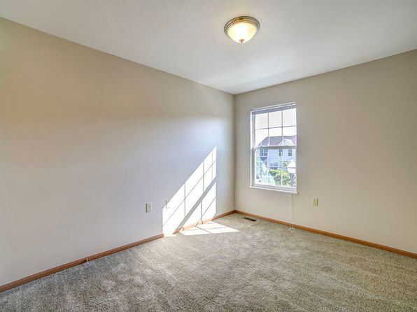 1000 Raystown Cir #737
