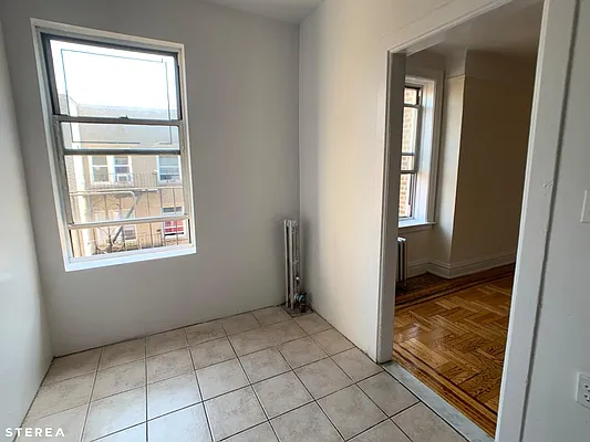 Rented by Sterea Agency | media 13