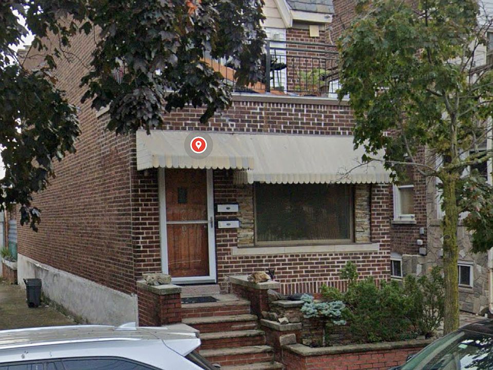 1st image of 7807 88th St #2