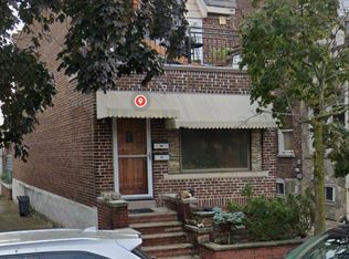 7807 88th St #2, Glendale, NY 11385