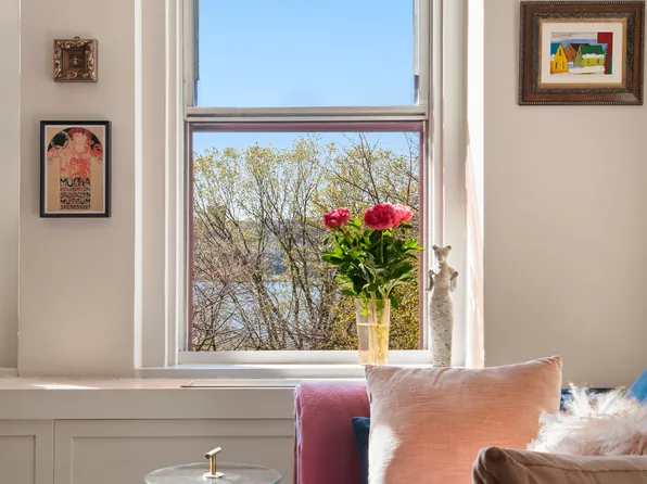 310 Riverside Drive 404 image 1 of 12