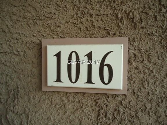 2nd image of 8805 Jeffreys St Unit 1016