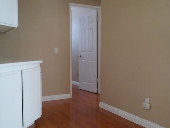 5th image of 24679 Heath Ct