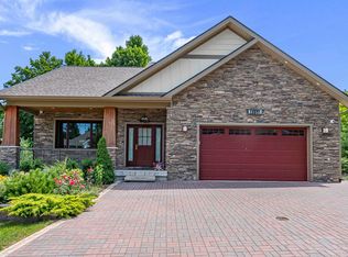 4166 Aquila Ct, Traverse City, MI 49684