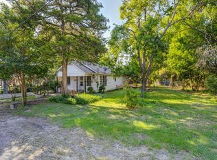 6452 Trammel Dr, Dallas, TX 75214