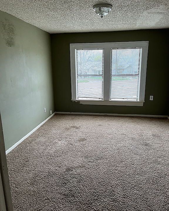 2nd image of 1623 Elizabeth Ave