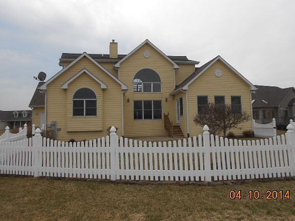 4th image of 112 Johanna Dr