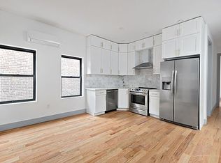 72 Granite St #2, Brooklyn, NY 11207