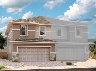 730 Monroe Hill Pl, Henderson, NV 89011