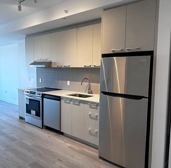 1151 Teron Rd — Photo 33