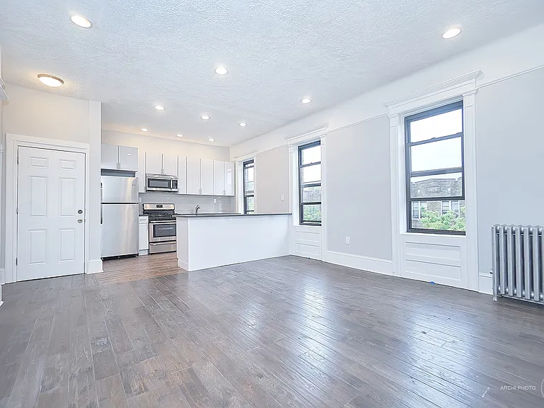 3218 Church Ave #2 — Photo 1