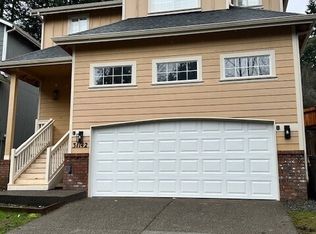 31142 3rd Ct S, Federal Way, WA 98003
