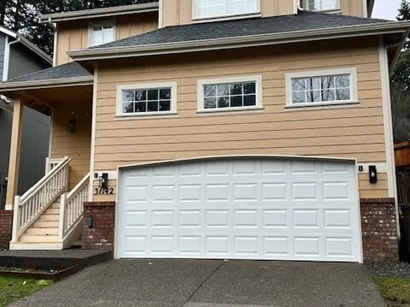 31142 3rd Court S, Federal Way, WA 98003