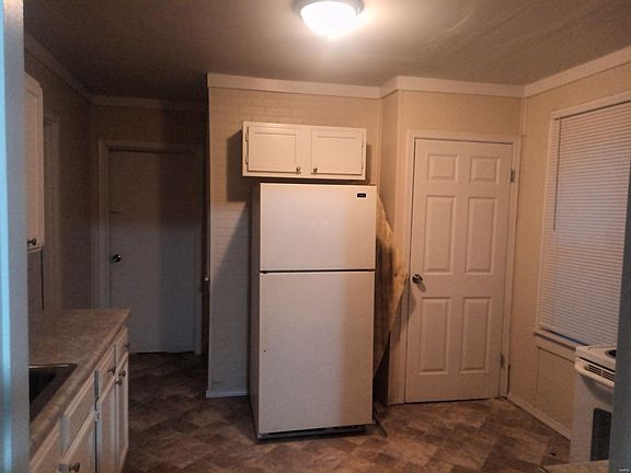 4th image of 5639 Wilborn Dr