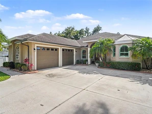 1811 80th Ave E, Parrish, FL 34219