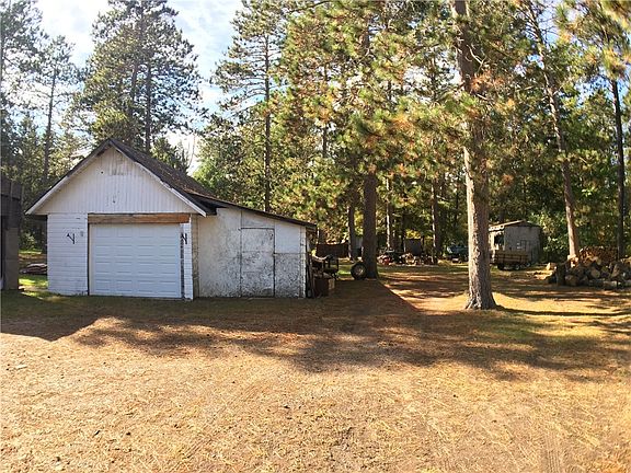 3rd image of 9847 N Hwy 27
