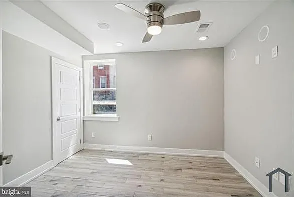 2429 N 3rd St #1 — Photo 13