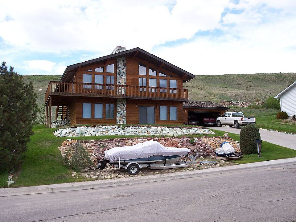 View Lot