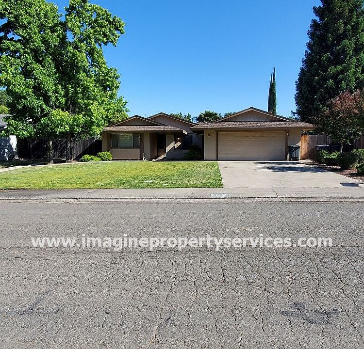 1st image of 8221 Coast Oak Way