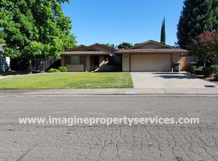 8221 Coast Oak Way, Citrus Heights, CA 95610