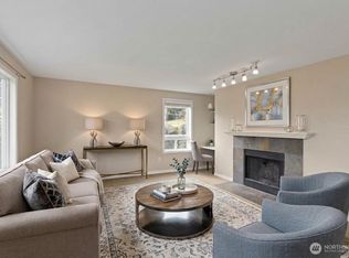 1760 W Sunn Fjord Lane #F-105, Bremerton, WA