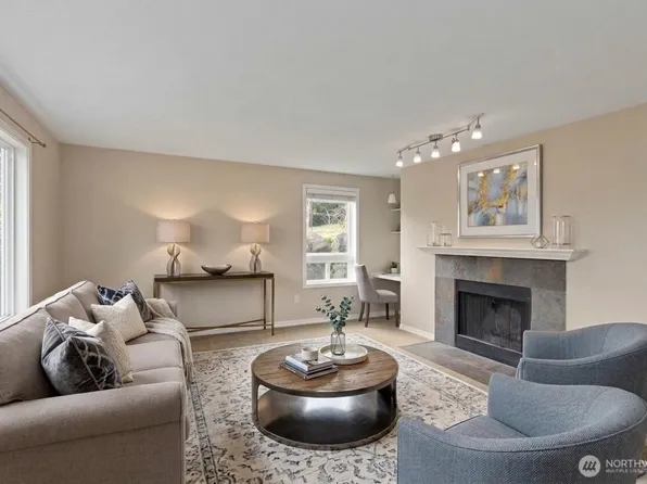 1760 W Sunn Fjord Lane #F-105, Bremerton, WA 98312