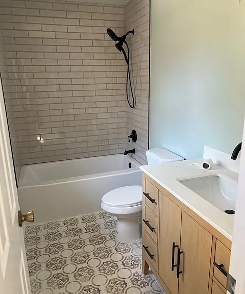 533 Tennis Dr — Photo 18