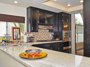 5115 Via Castilla, Oceanside, CA 92057
