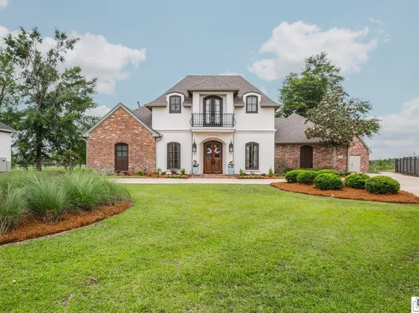205 Archaic Pl, Monroe, LA 71203