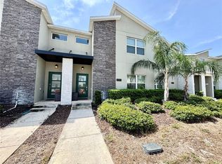 4192 Paragraph Dr, Kissimmee, FL 34746