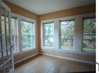 532 W 24th St, Jacksonville, FL 32206
