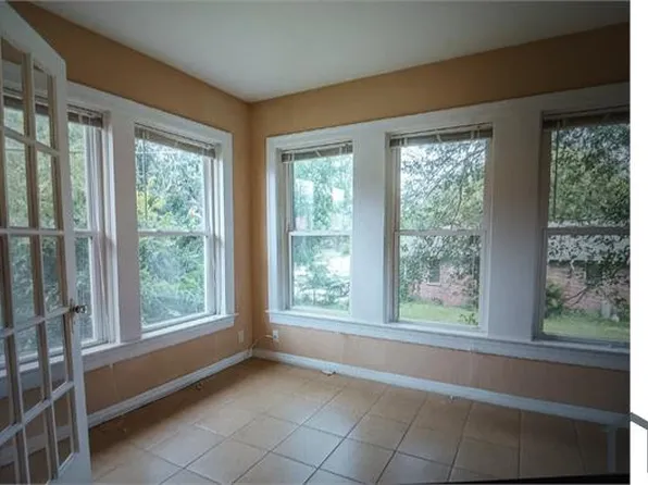 532 W 24th St, Jacksonville, FL 32206